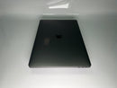 2019 Apple MacBook Pro 16-inch - 2.3GHz i9 16GB RAM 1TB SSD 5500M | Space Gray