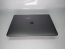 2019 Apple MacBook Pro 16-inch - 2.3GHz i9 16GB RAM 1TB SSD 5500M | Space Gray