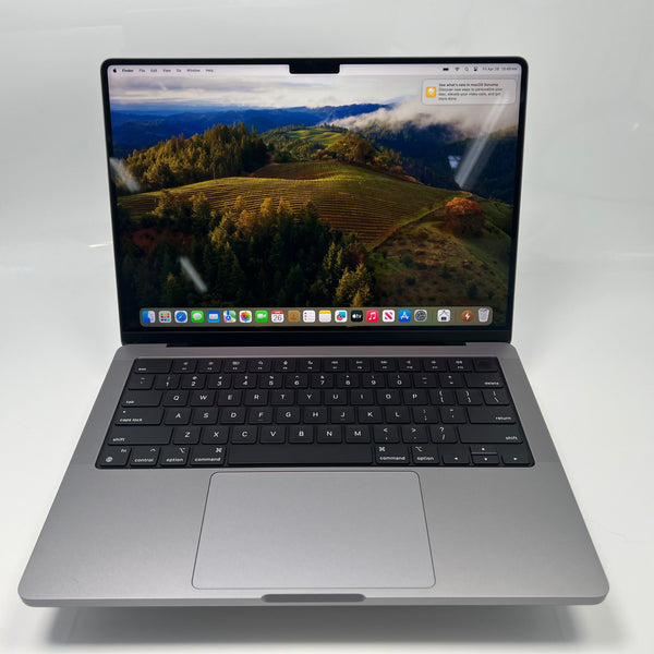 IMG_0372_600x600_crop_center.