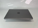 Apple MacBook Pro (2021) 14-inch M1 Max 32-Core GPU 64GB RAM 8TB SSD - AppleCare+ 11/24