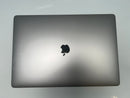 MacBook Pro (2019) 16-Inch - 2.3GHz Core i9 - 5500M - 64GB RAM - 2TB SSD - Space Grey