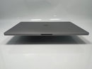MacBook Pro (2019) 16-Inch - 2.3GHz Core i9 - 5500M - 64GB RAM - 2TB SSD - Space Grey