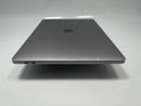 MacBook Pro (2019) 16-Inch - 2.3GHz Core i9 - 5500M - 64GB RAM - 2TB SSD - Space Grey