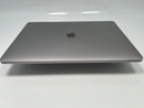 MacBook Pro (2019) 16-Inch - 2.3GHz Core i9 - 5500M - 64GB RAM - 2TB SSD - Space Grey