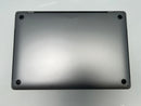 MacBook Pro (2019) 16-Inch - 2.3GHz Core i9 - 5500M - 64GB RAM - 2TB SSD - Space Grey