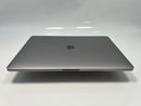 Apple MacBook Pro 15-Inch (2016) 2.7GHz 16GB RAM 512GB SSD - Space Grey