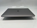 Apple MacBook Pro 15-Inch (2016) 2.7GHz 16GB RAM 512GB SSD - Space Grey