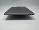 Apple MacBook Pro 15-Inch (2016) 2.7GHz 16GB RAM 512GB SSD - Space Grey