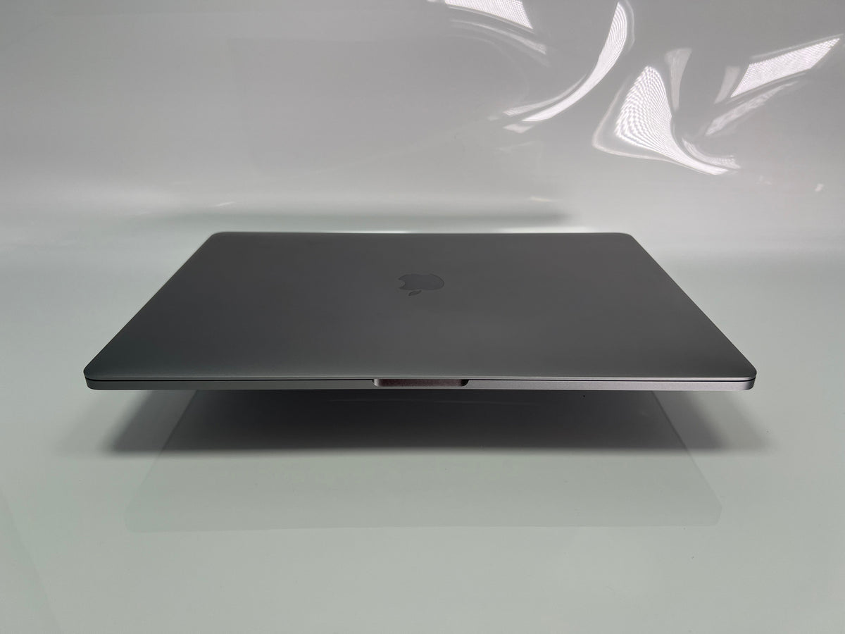 ★値下げ★MacBookPro2017(15インチ,16GB,512GB) Apple MacBook Pro (2017) 15-inch 2.8GHz 16GB RAM 512GB SSD