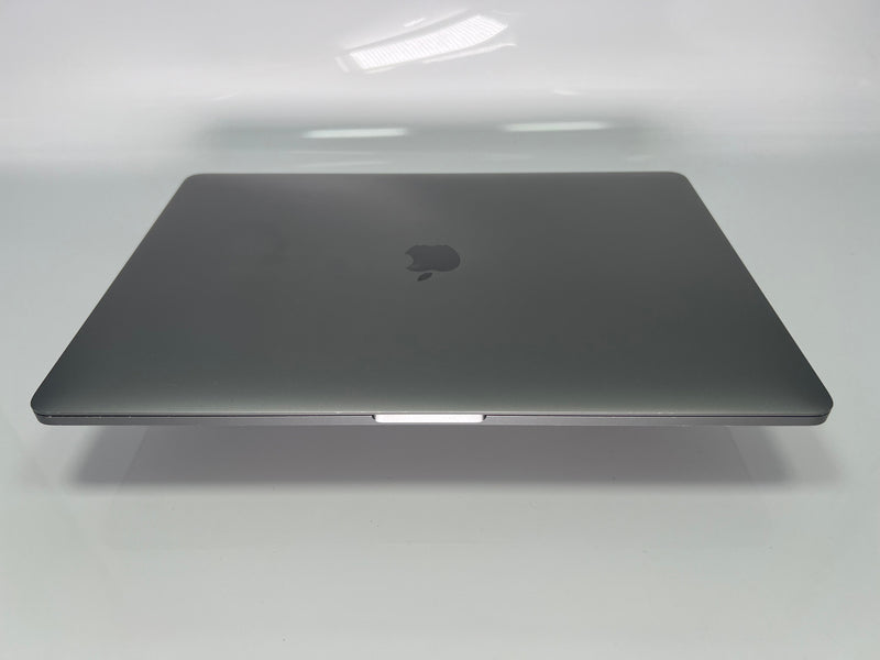 Apple MacBook Pro 2016 For Parts Only 16GB RAM 512GB SSD
