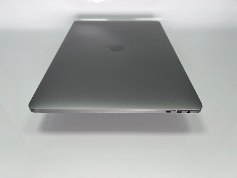 Apple MacBook Pro 2016 For Parts Only 16GB RAM 512GB SSD