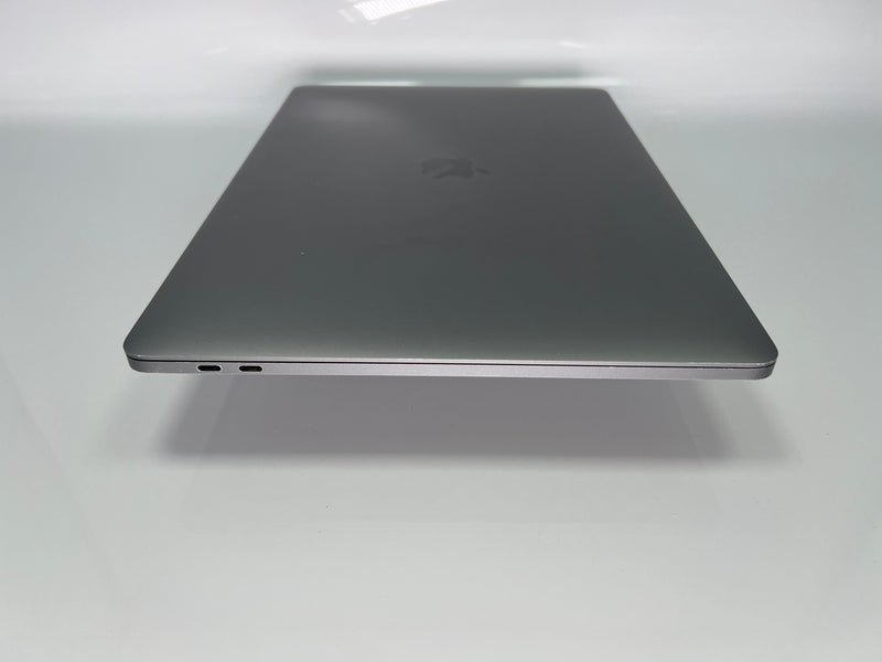 Apple MacBook Pro 2016 For Parts Only 16GB RAM 512GB SSD
