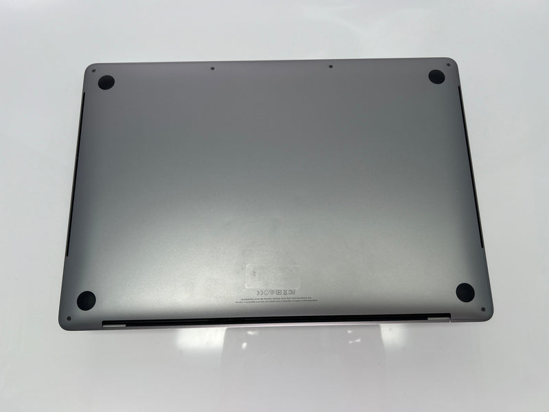Apple MacBook Pro 2016 For Parts Only 16GB RAM 512GB SSD