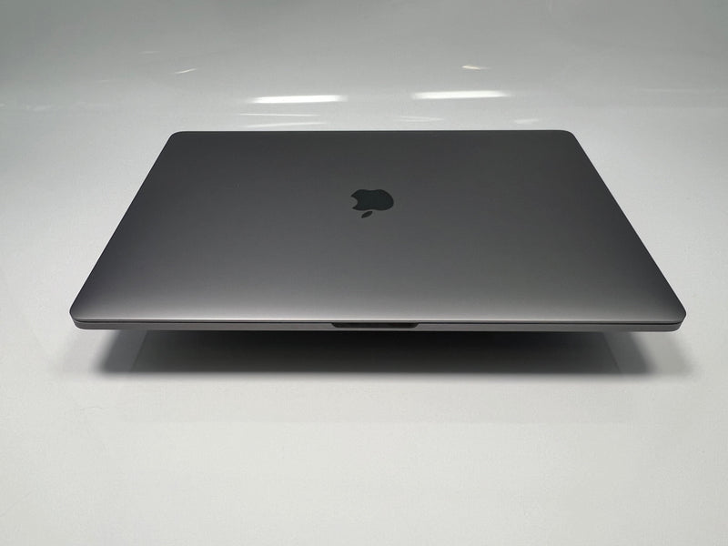 2019 Apple MacBook Pro 16-inch – i9 2.4GHz 32GB RAM 8TB SSD | Radeon Pro 5500M 8GB