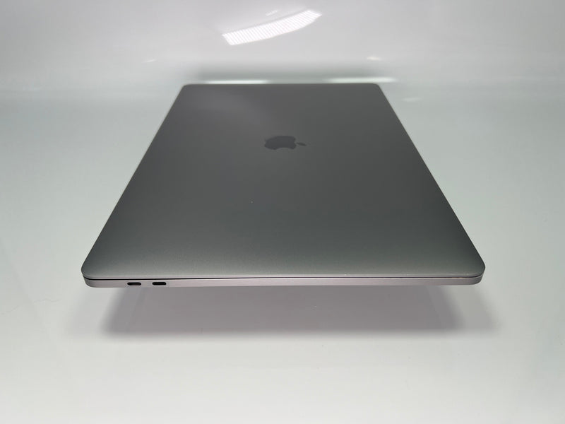 2019 Apple MacBook Pro 16-inch – i9 2.4GHz 32GB RAM 8TB SSD | Radeon Pro 5500M 8GB