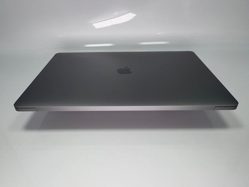 2019 Apple MacBook Pro 16-inch – i9 2.4GHz 32GB RAM 8TB SSD | Radeon Pro 5500M 8GB