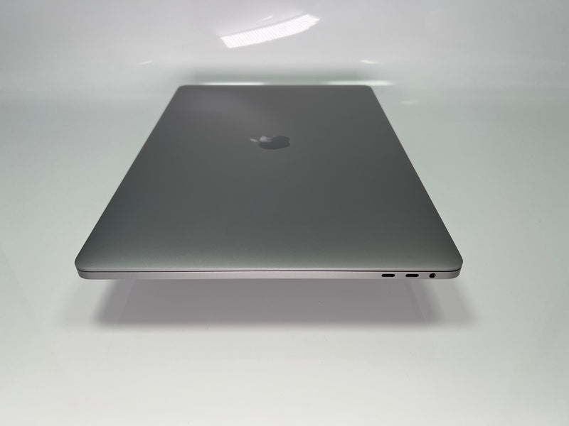 2019 Apple MacBook Pro 16-inch – i9 2.4GHz 32GB RAM 8TB SSD | Radeon Pro 5500M 8GB