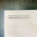 NEW Apple 2019 Apple Mac Pro Desktop 2.5GHz 1.5TB 8TB SSD AppleCare+ 2027