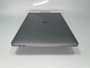 MacBook Pro (2019) 16-Inch - 2.4GHz Core i9 - 5600M - 64GB - 8TB SSD - Space Grey