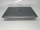 MacBook Pro (2019) 16-Inch - 2.4GHz Core i9 - 5600M - 64GB - 8TB SSD - Space Grey