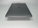 MacBook Pro (2019) 16-Inch - 2.4GHz Core i9 - 5600M - 64GB - 8TB SSD - Space Grey