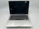 Apple MacBook Pro 2014 13-inch 2.6GHz For Parts Only 8GB RAM 256GB