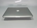 Apple MacBook Pro 2014 13-inch 2.6GHz For Parts Only 8GB RAM 256GB