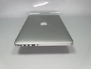 Apple MacBook Pro 2014 13-inch 2.6GHz For Parts Only 8GB RAM 256GB