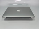 Apple MacBook Pro 2014 13-inch 2.6GHz For Parts Only 8GB RAM 256GB