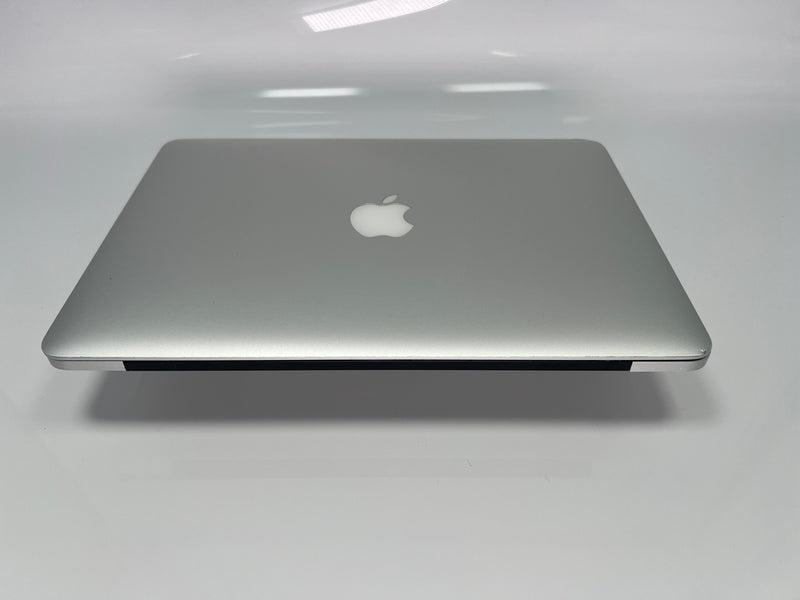 Apple MacBook Pro 2014 13-inch 2.6GHz For Parts Only 8GB RAM 256GB