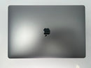 MacBook Pro (2019) 16-Inch - 2.4GHz Core i9 - 5500M - 32GB - 2TB SSD - Good Condition - Space Grey