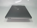 MacBook Pro (2019) 16-Inch - 2.4GHz Core i9 - 5500M - 32GB - 2TB SSD - Good Condition - Space Grey