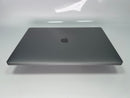 MacBook Pro (2019) 16-Inch - 2.4GHz Core i9 - 5500M - 32GB - 2TB SSD - Good Condition - Space Grey