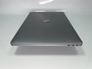 MacBook Pro (2019) 16-Inch - 2.4GHz Core i9 - 5500M - 32GB - 2TB SSD - Good Condition - Space Grey