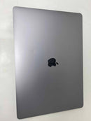 MacBook Pro (2019) 16-Inch - 2.4GHz Core i9 - 5500M - 32GB - 2TB SSD - Space Grey