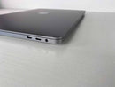 MacBook Pro (2019) 16-Inch - 2.4GHz Core i9 - 5300M - 16GB RAM - 512GB SSD - Great Condition