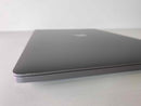 MacBook Pro (2019) 16-Inch - 2.4GHz Core i9 - 5300M - 16GB RAM - 512GB SSD - Great Condition