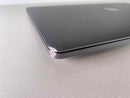 Apple MacBook Pro (15-inch 2018) 2.6GHz i7 16GB RAM 512GB SSD 560X GPU