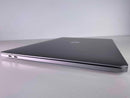 Apple MacBook Pro (15-inch 2018) 2.6GHz i7 16GB RAM 512GB SSD 560X GPU