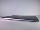 Apple MacBook Pro (15-inch 2018) 2.6GHz i7 16GB RAM 512GB SSD 560X GPU