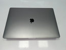 Apple MacBook Pro 2019 16-inch 2.4GHz For Parts Only 64GB RAM 2TB SSD Activation Lock