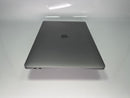 Apple MacBook Pro 2019 16-inch 2.4GHz For Parts Only 64GB RAM 2TB SSD Activation Lock
