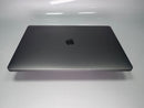 Apple MacBook Pro 2019 16-inch 2.4GHz For Parts Only 64GB RAM 2TB SSD Activation Lock