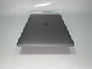 Apple MacBook Pro 2019 16-inch 2.4GHz For Parts Only 64GB RAM 2TB SSD Activation Lock