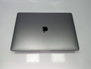 Apple MacBook Pro 2017 15-inch 2.8GHz For Parts Only 16GB RAM 512GB SSD