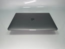 Apple MacBook Pro 2017 15-inch 2.8GHz For Parts Only 16GB RAM 512GB SSD