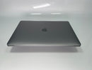 Apple MacBook Pro 2017 15-inch 2.8GHz For Parts Only 16GB RAM 512GB SSD