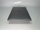Apple MacBook Pro 2017 15-inch 2.8GHz For Parts Only 16GB RAM 512GB SSD