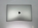 Apple MacBook Pro 2017 15-inch 2.7GHz For Parts Only 16GB RAM 512GB SSD