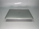 Apple MacBook Pro 2017 15-inch 2.7GHz For Parts Only 16GB RAM 512GB SSD